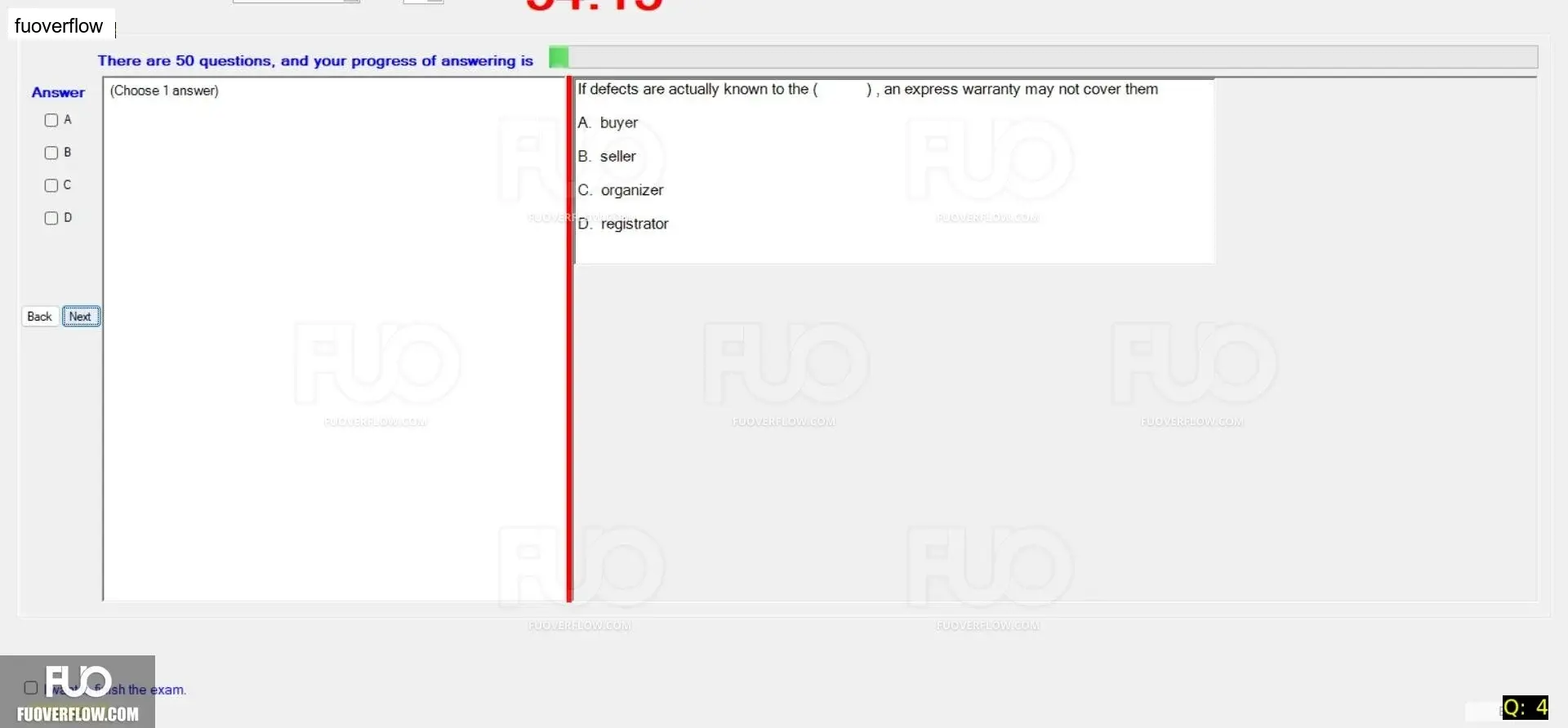LAW102_-_SP_2024_-_RE_1727.webp