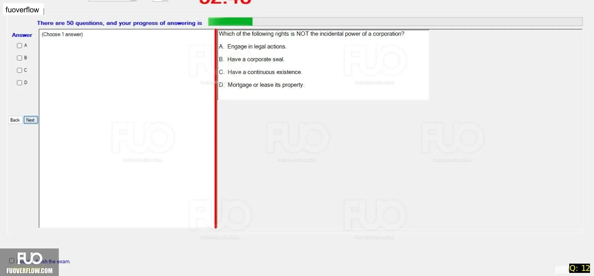 LAW102_-_SP_2024_-_RE_1727.webp