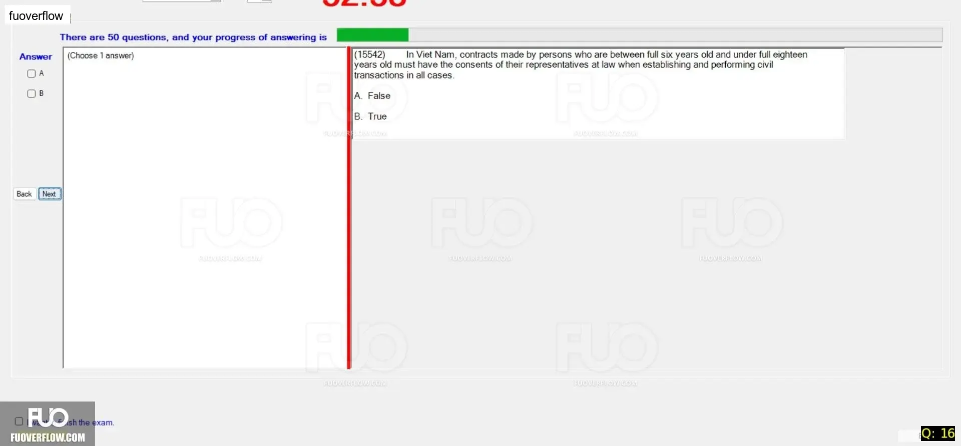 LAW102_-_SP_2024_-_RE_1727.webp