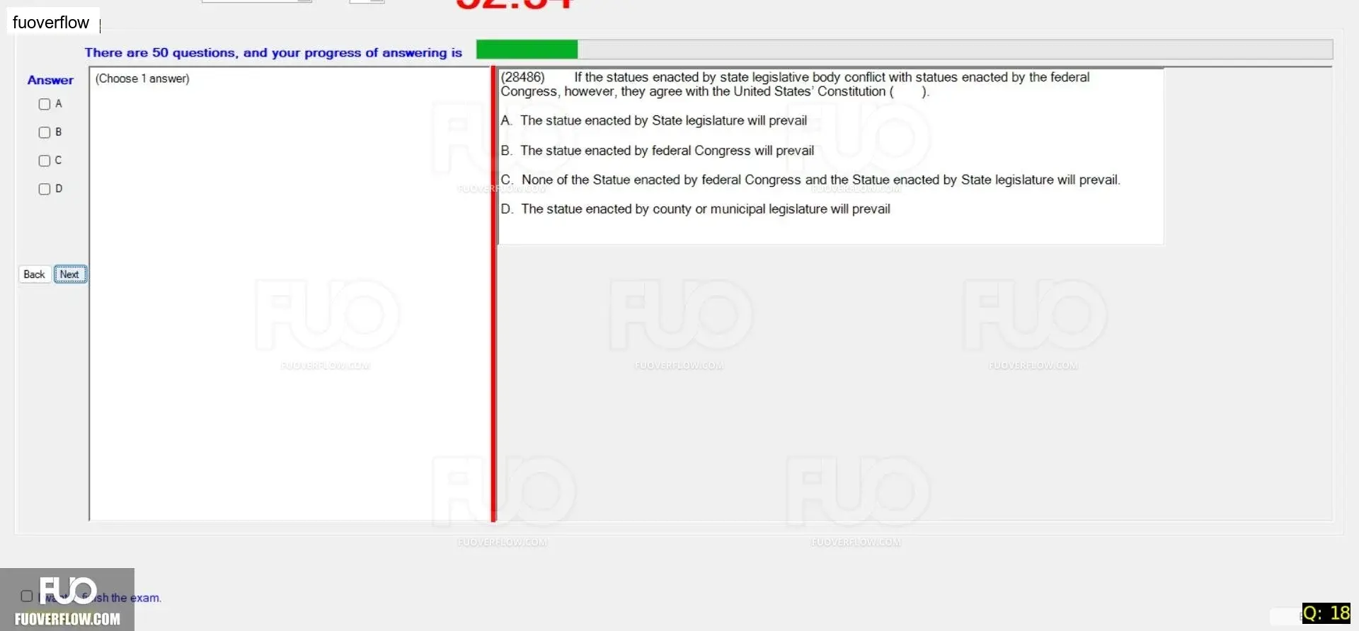 LAW102_-_SP_2024_-_RE_1727.webp