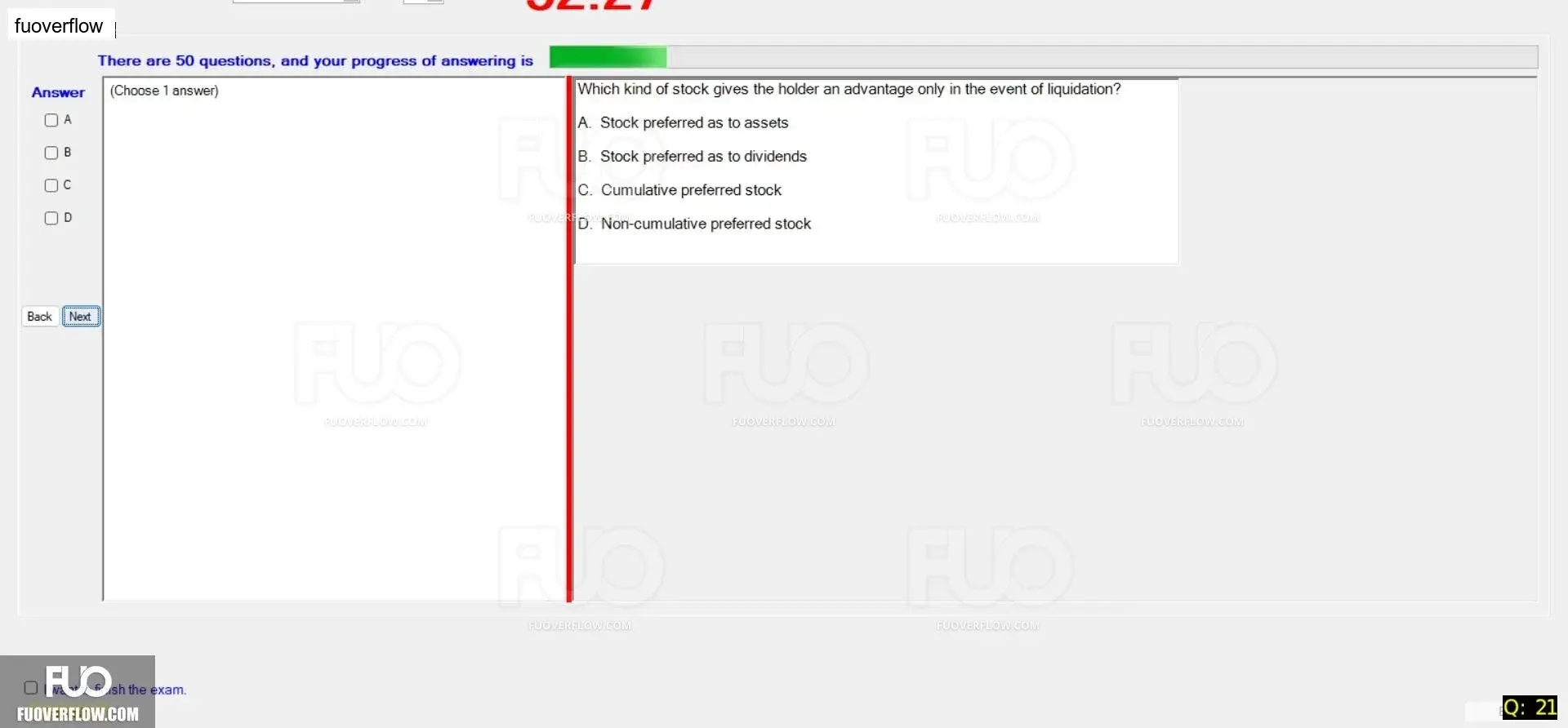 LAW102_-_SP_2024_-_RE_1727.webp