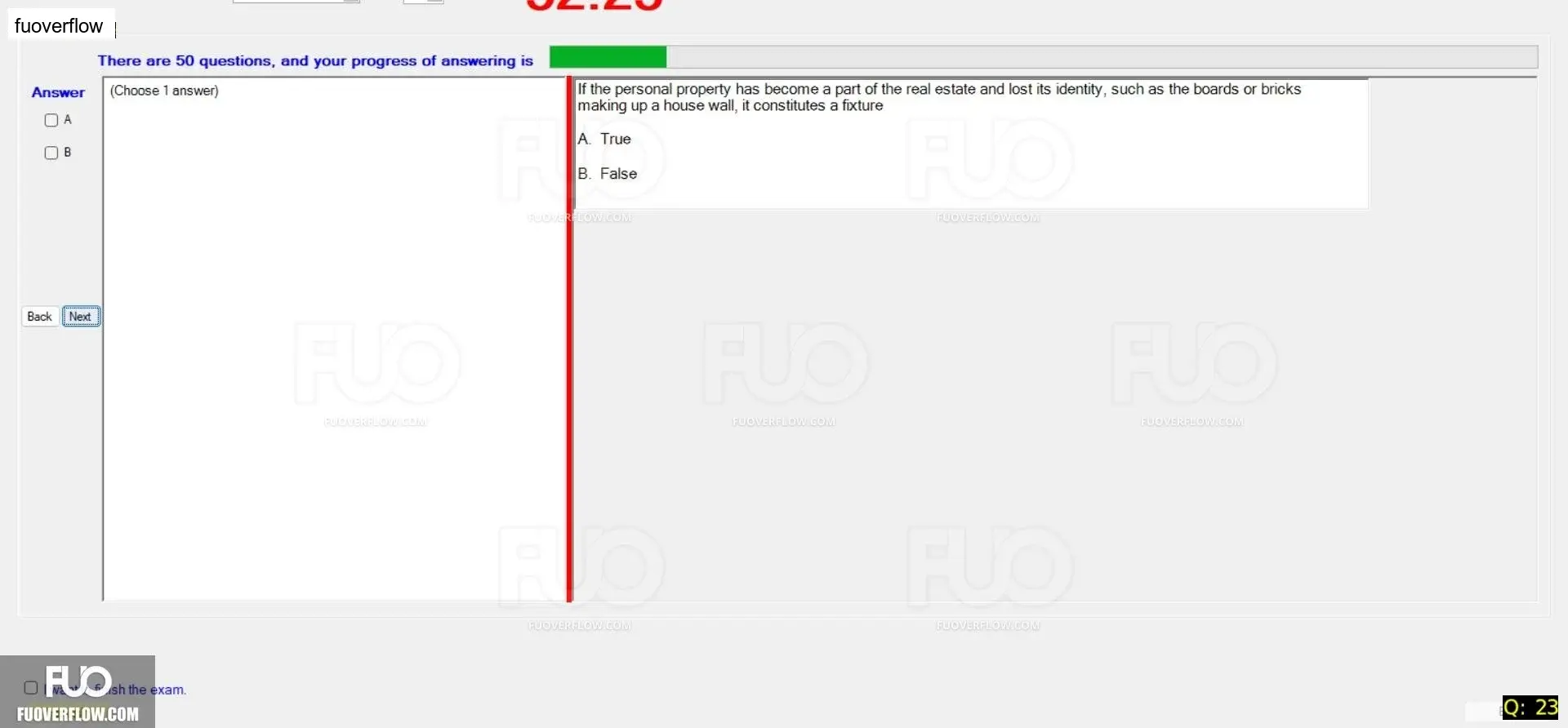 LAW102_-_SP_2024_-_RE_1727.webp