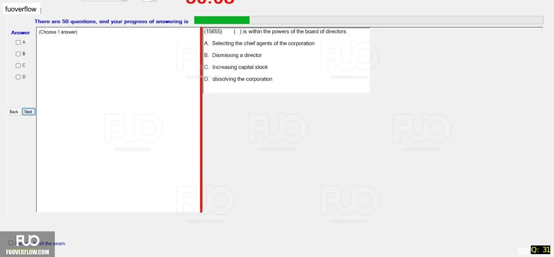 LAW102_-_SP_2024_-_RE_1727.webp