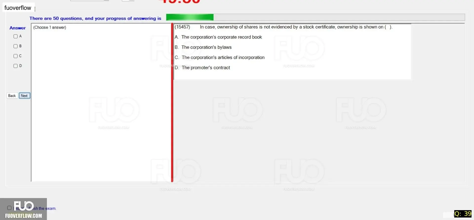 LAW102_-_SP_2024_-_RE_1727.webp