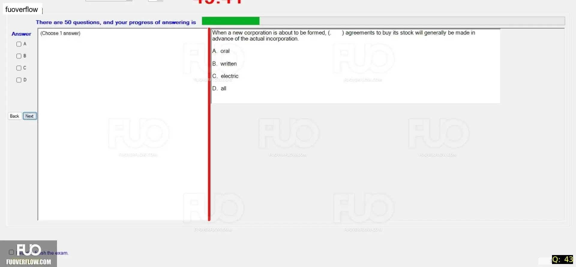 LAW102_-_SP_2024_-_RE_1727.webp