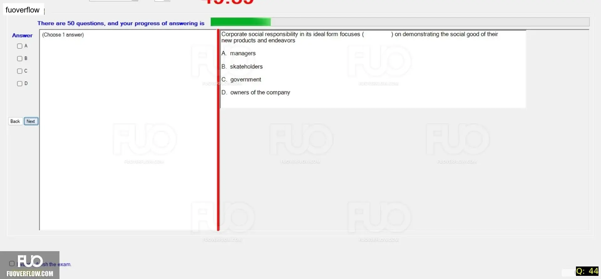 LAW102_-_SP_2024_-_RE_1727.webp