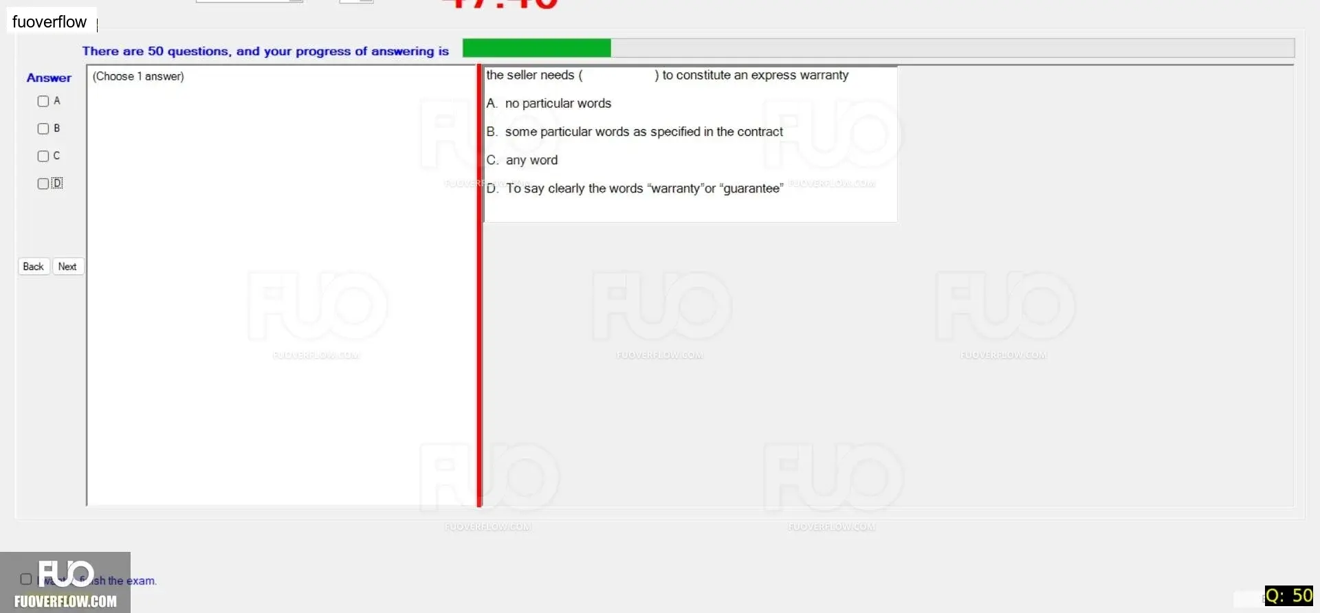 LAW102_-_SP_2024_-_RE_1727.webp
