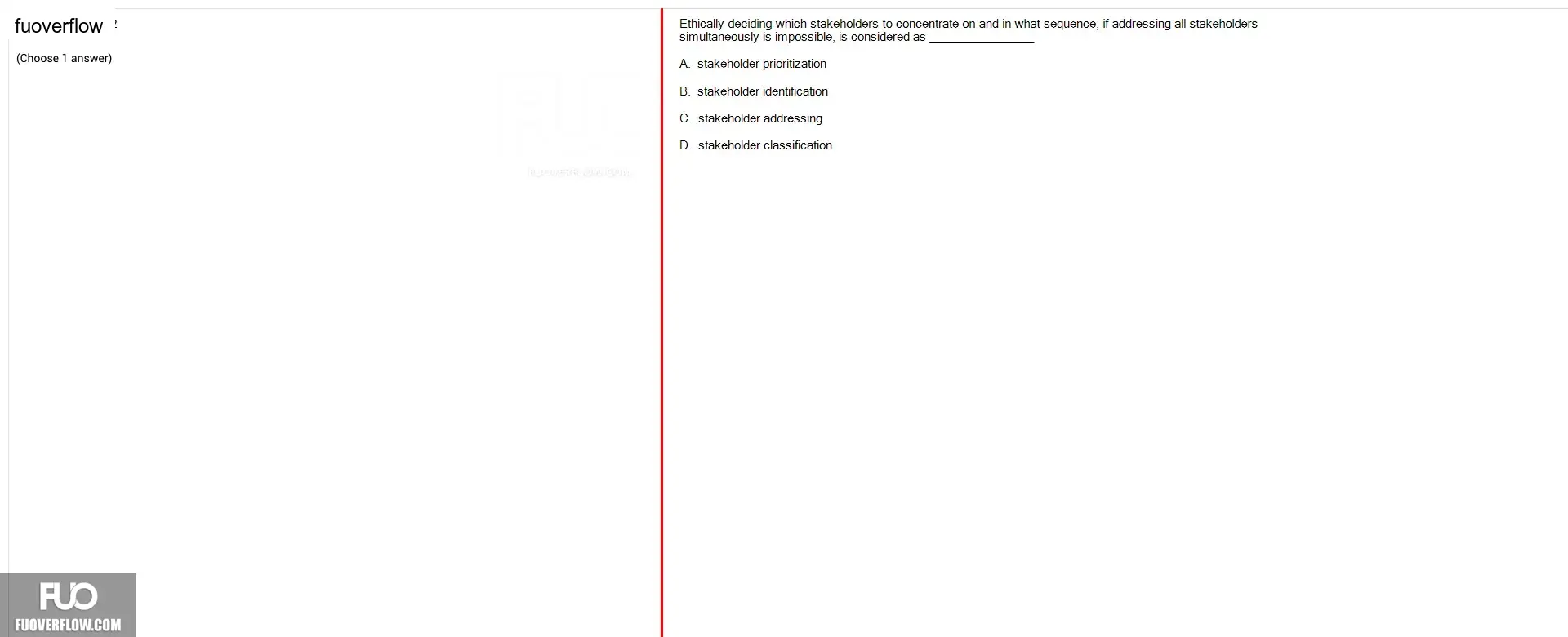LAW102_-_SP_2025_-_FE_3568.webp