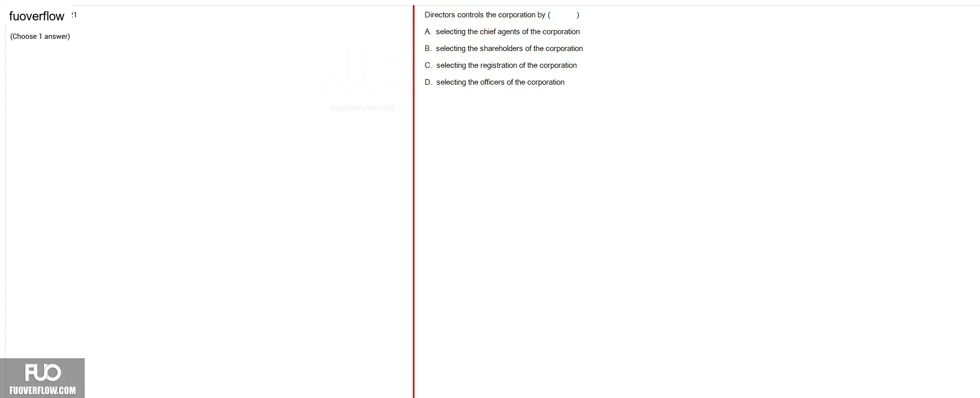 LAW102_-_SP_2025_-_FE_3568.webp