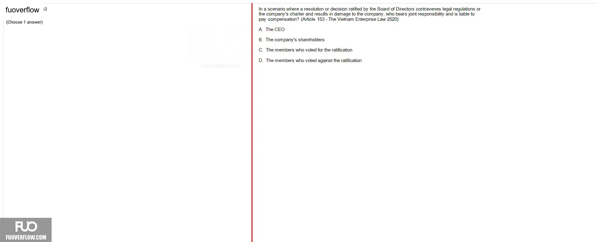 LAW102_-_SP_2025_-_FE_3568.webp