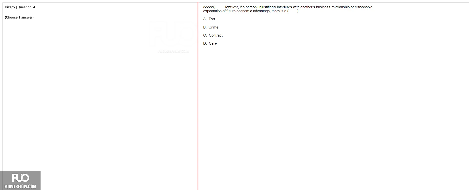 LAW102_-_SU25_-_FE_4185.webp