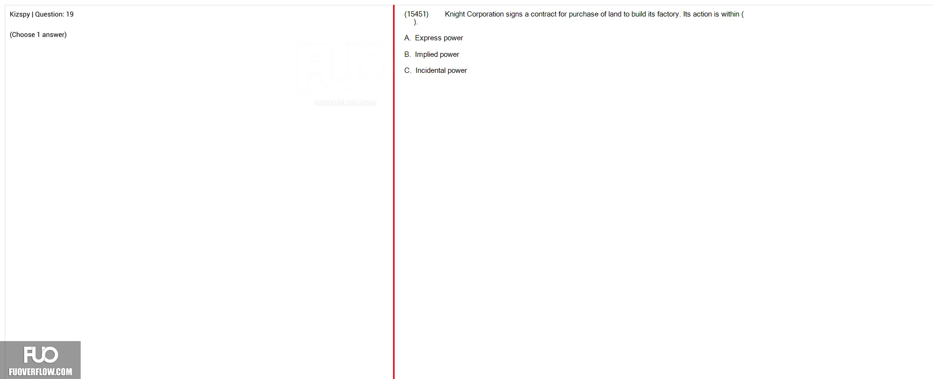 LAW102_-_SU25_-_FE_4185.webp