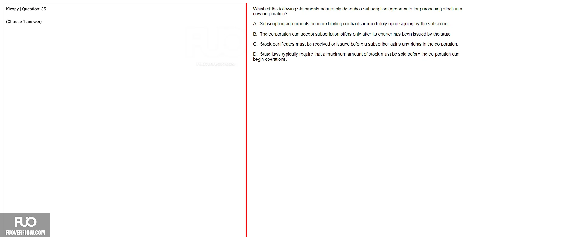 LAW102_-_SU25_-_FE_4185.webp