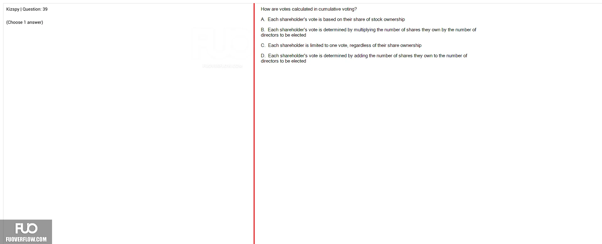 LAW102_-_SU25_-_FE_4185.webp