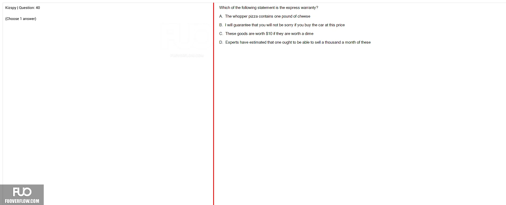 LAW102_-_SU25_-_FE_4185.webp