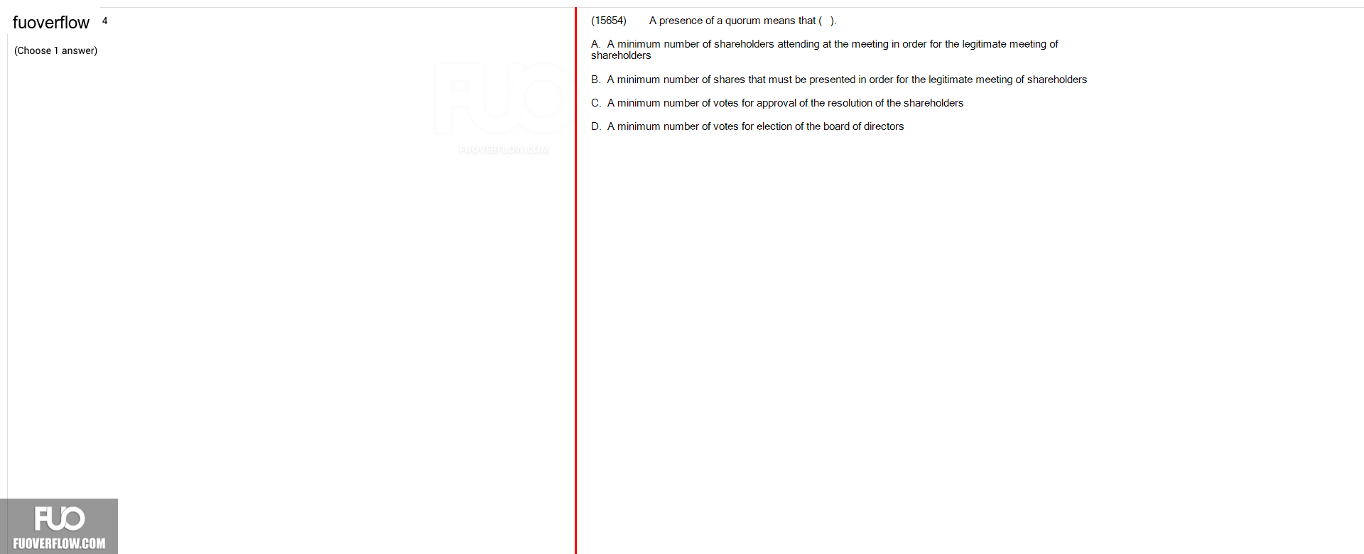 LAW102_-_SU_2024_-_RE_2459.webp