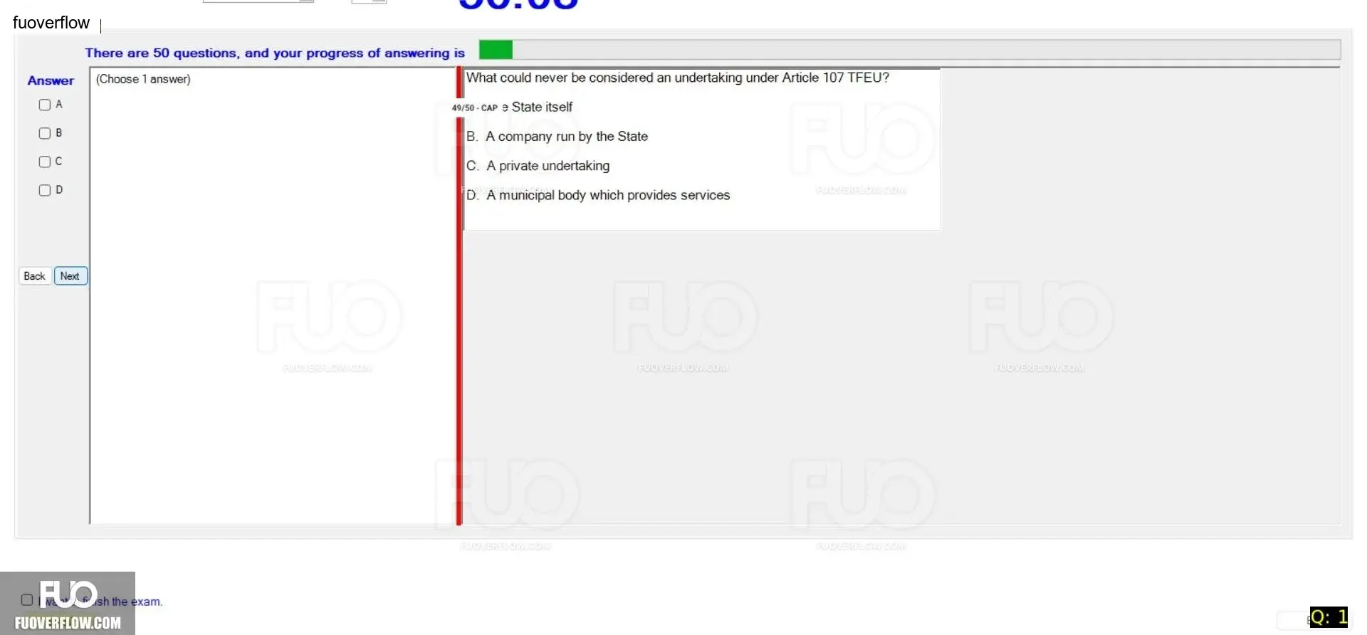 LAW201c_-_FESP24_1809.webp