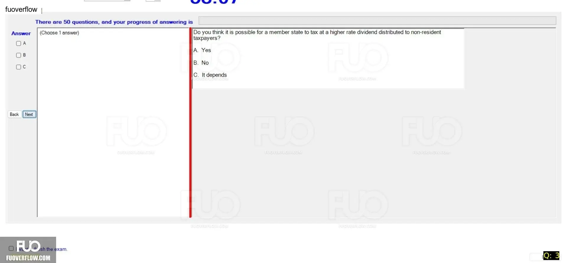 LAW201c_-_FESP24_1809.webp