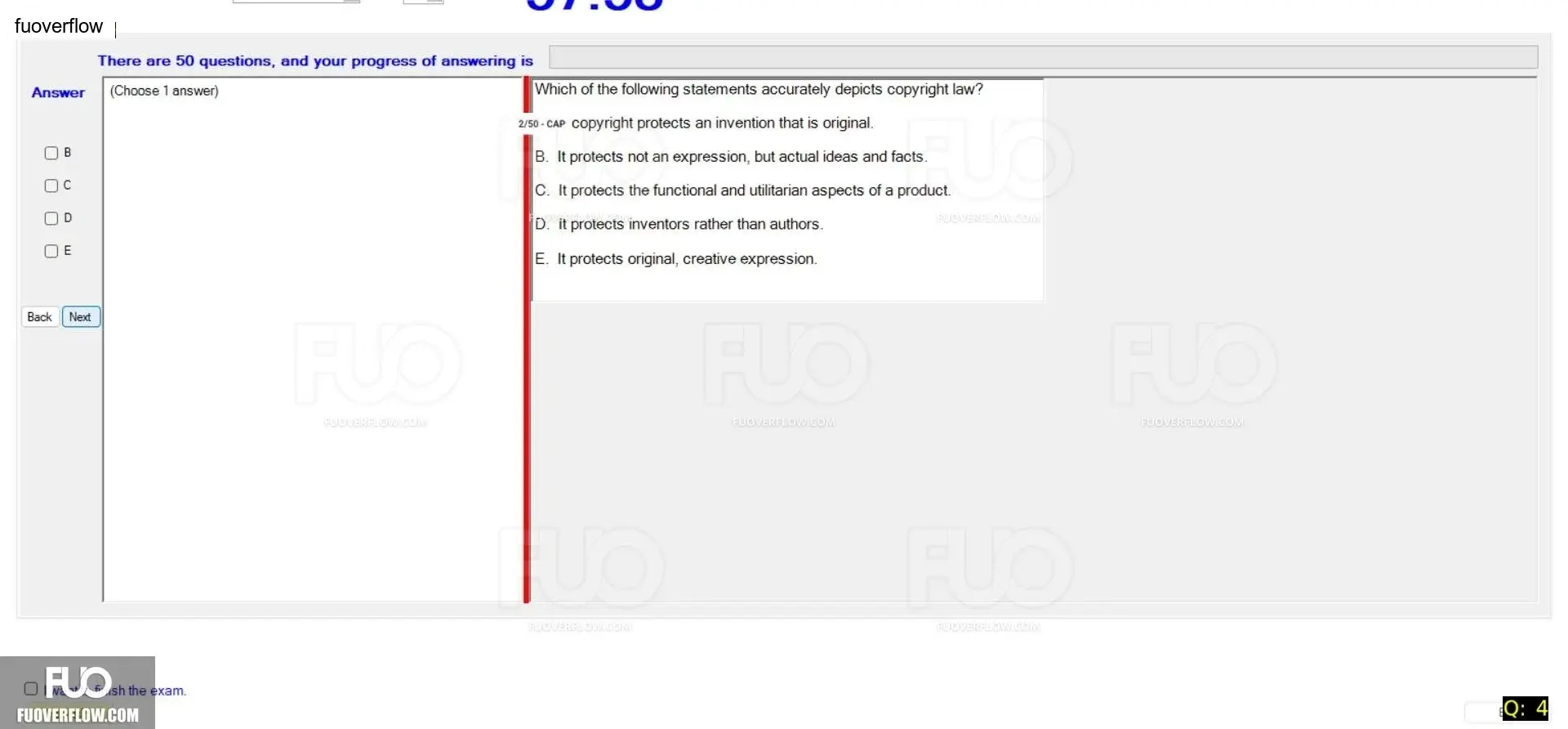 LAW201c_-_FESP24_1809.webp