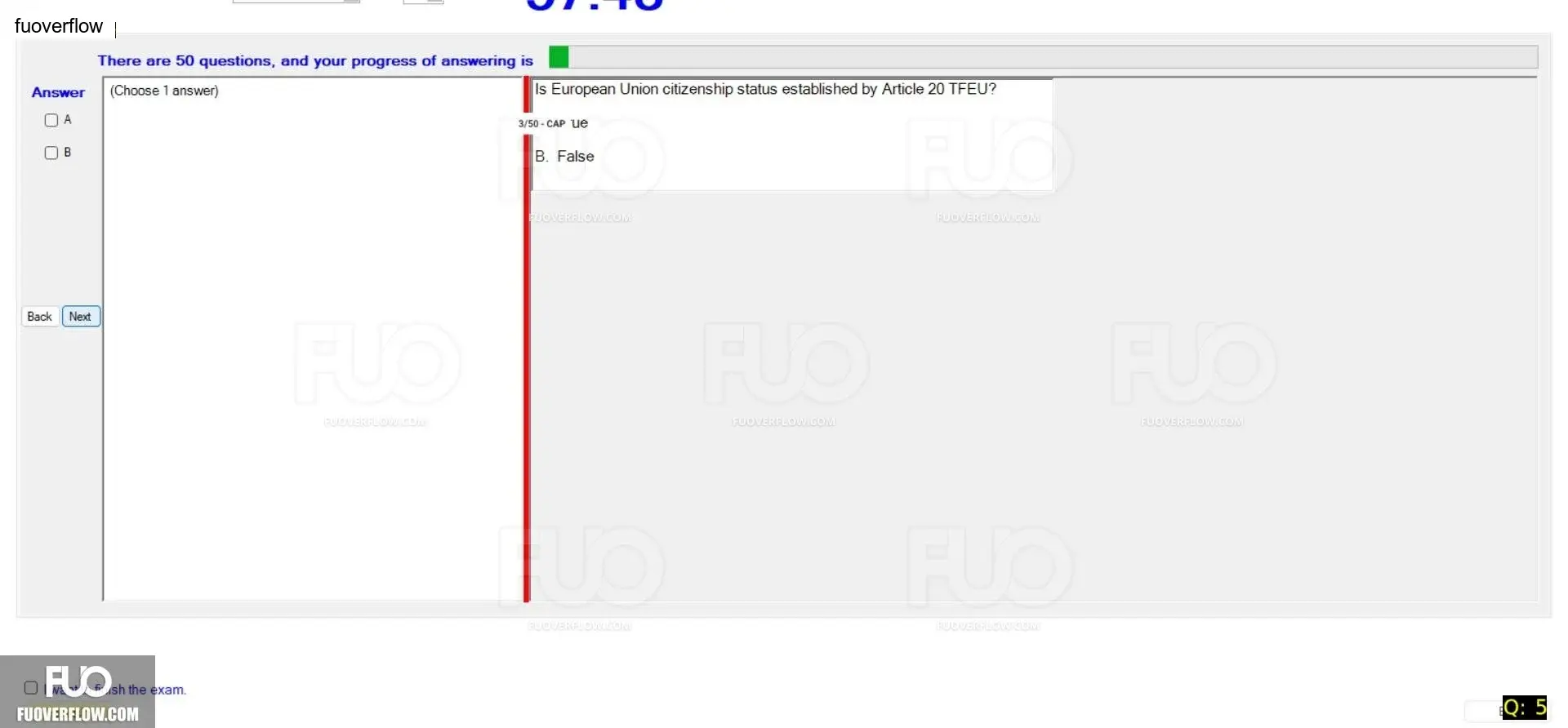 LAW201c_-_FESP24_1809.webp