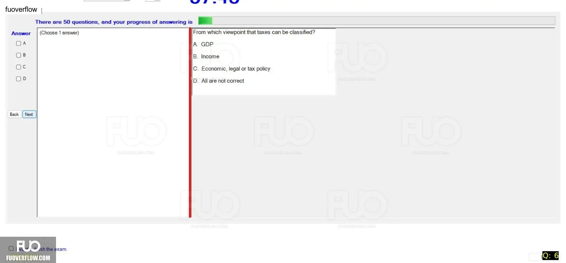 LAW201c_-_FESP24_1809.webp