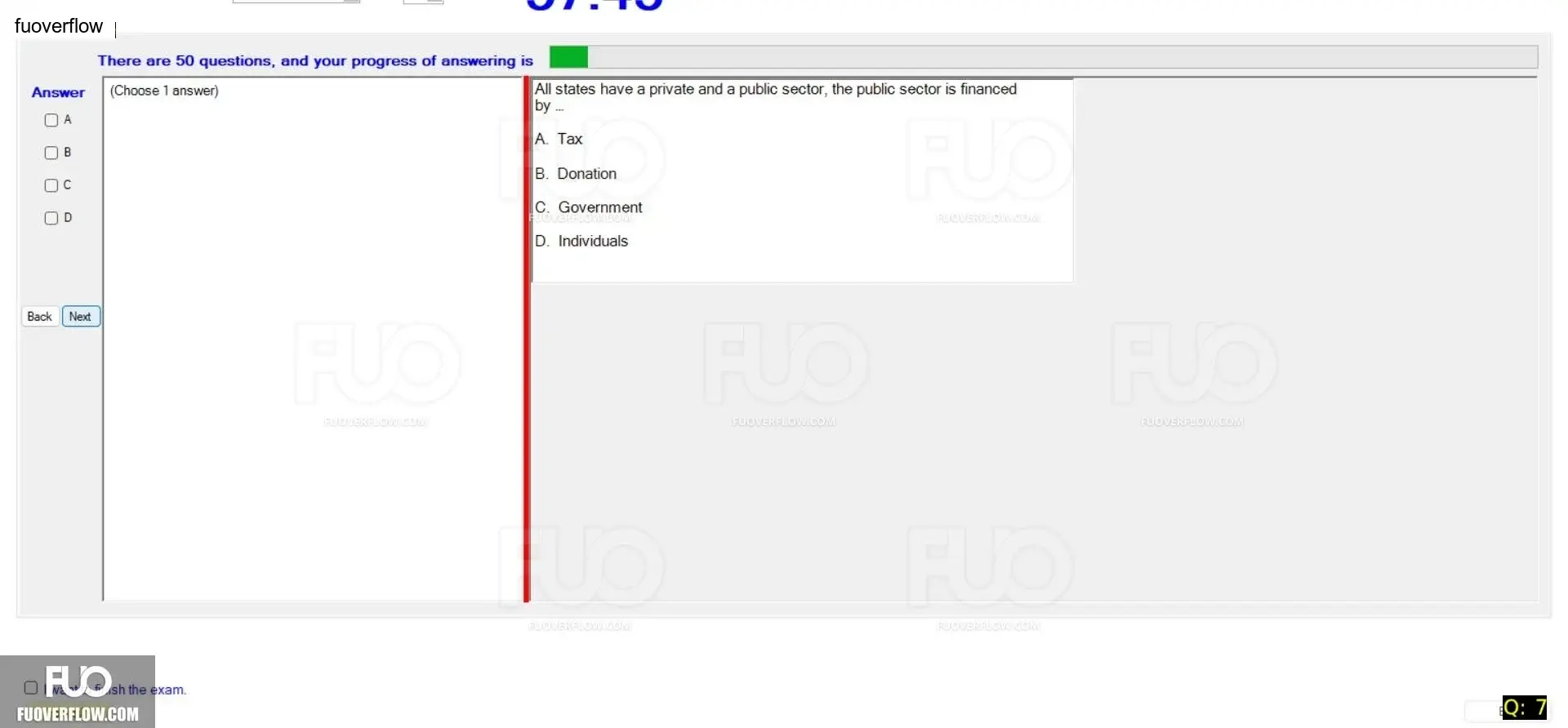 LAW201c_-_FESP24_1809.webp