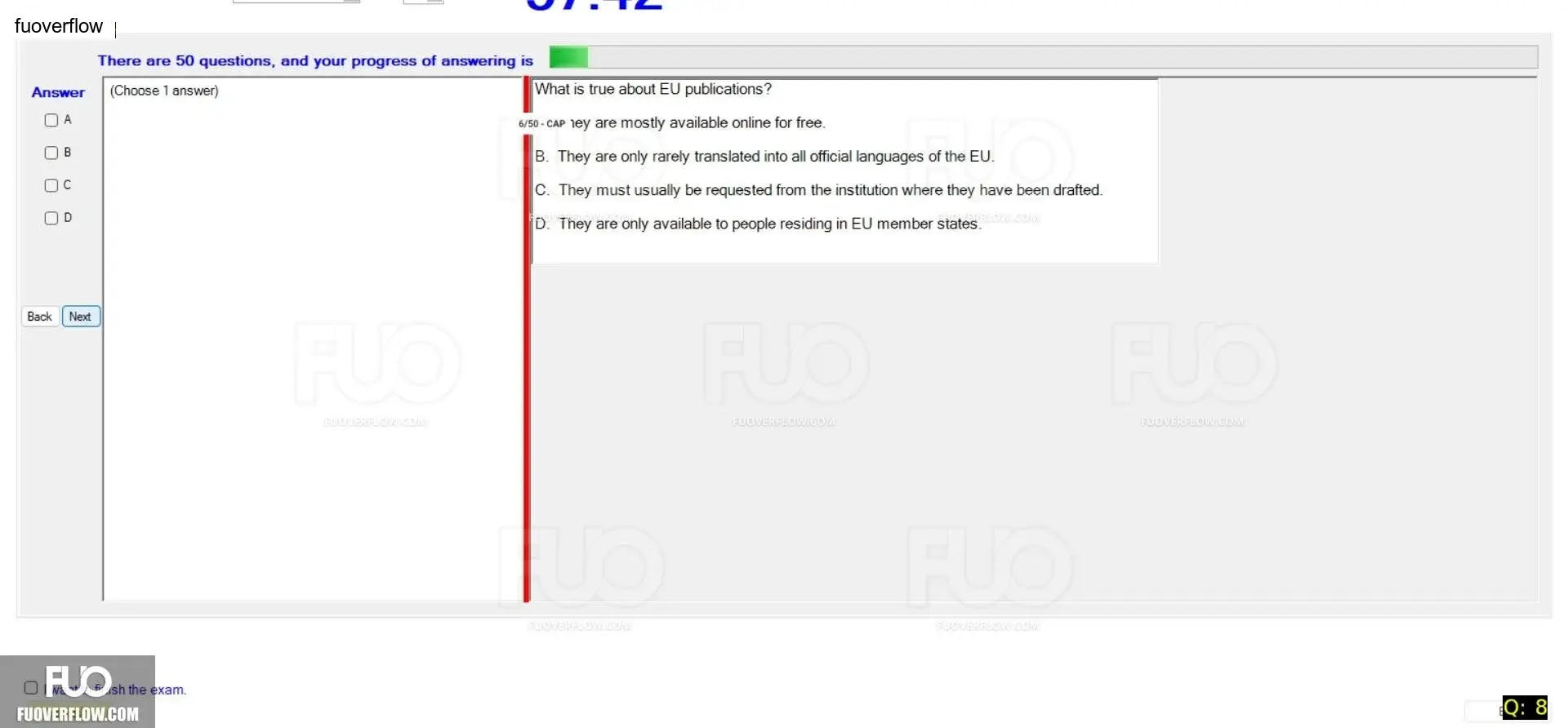 LAW201c_-_FESP24_1809.webp