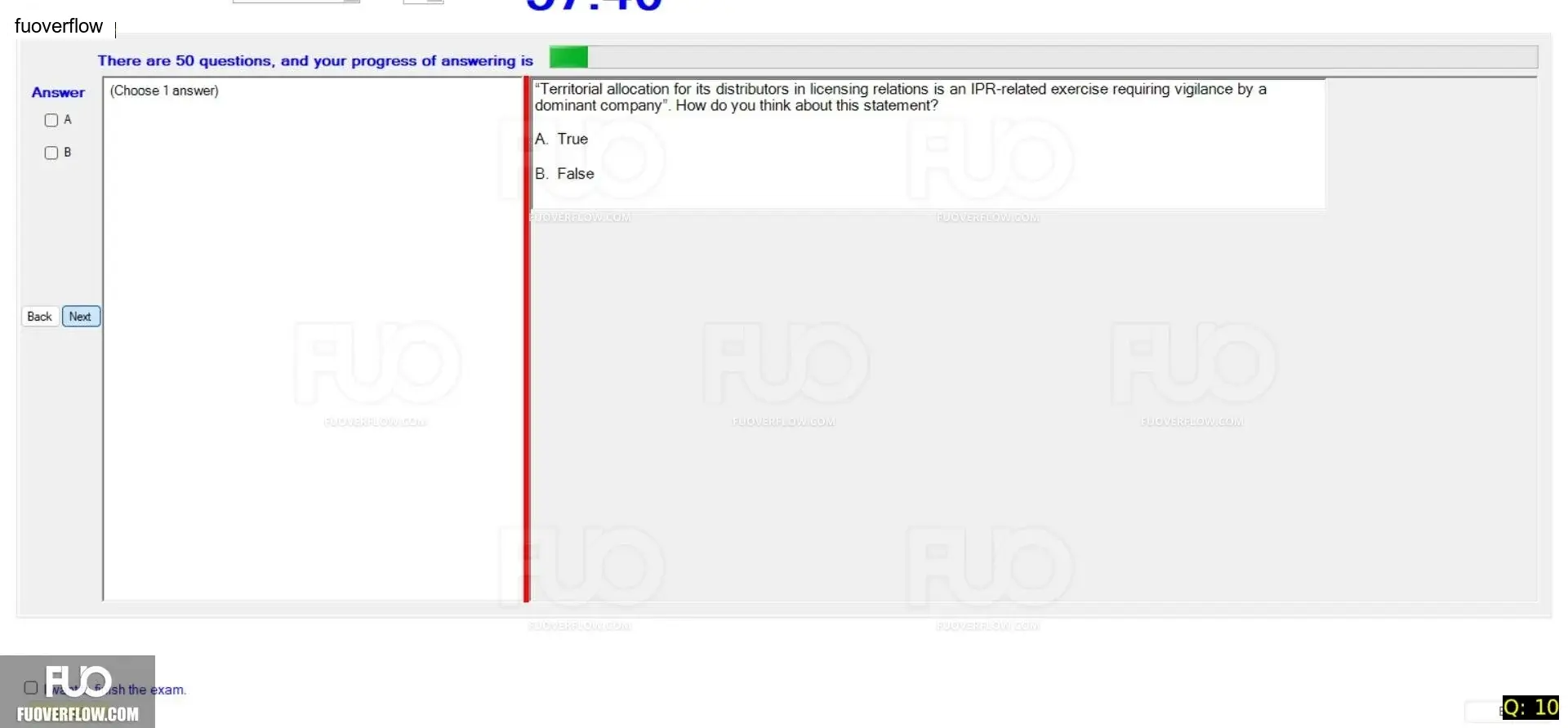 LAW201c_-_FESP24_1809.webp