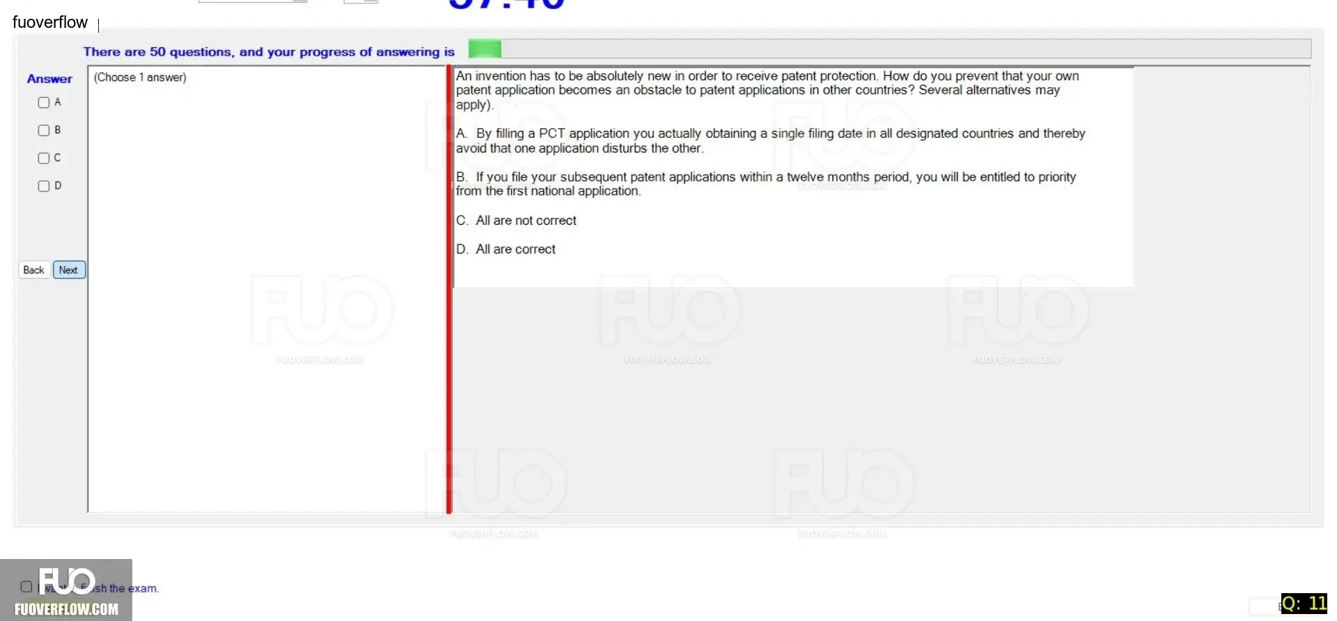 LAW201c_-_FESP24_1809.webp