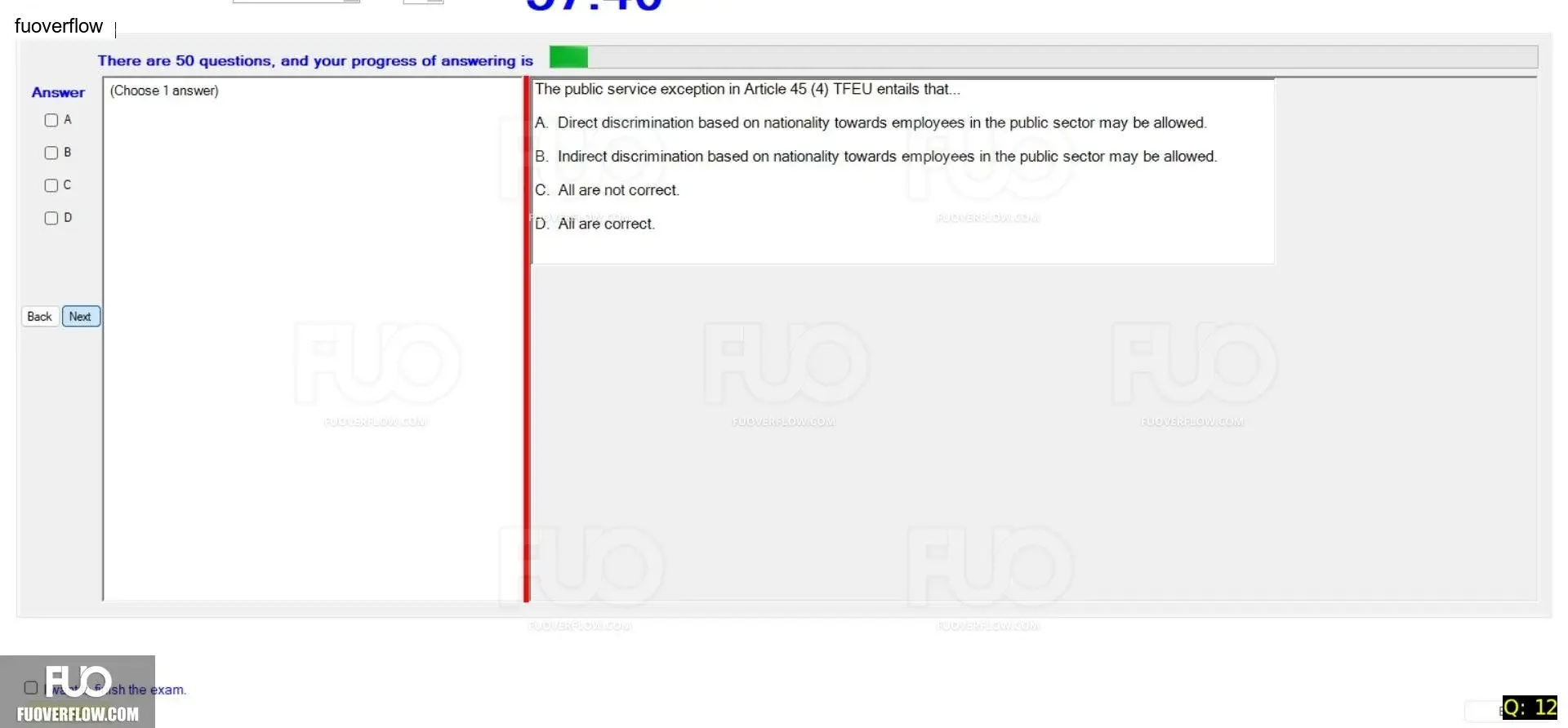 LAW201c_-_FESP24_1809.webp