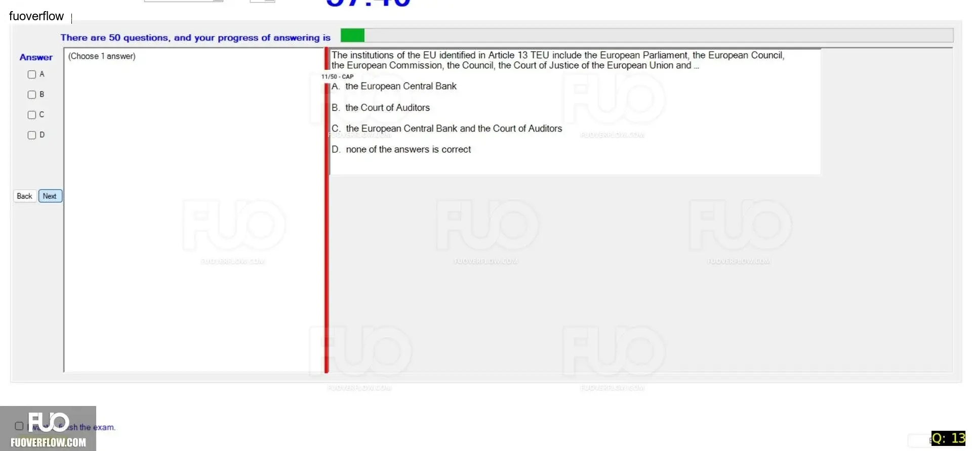 LAW201c_-_FESP24_1809.webp