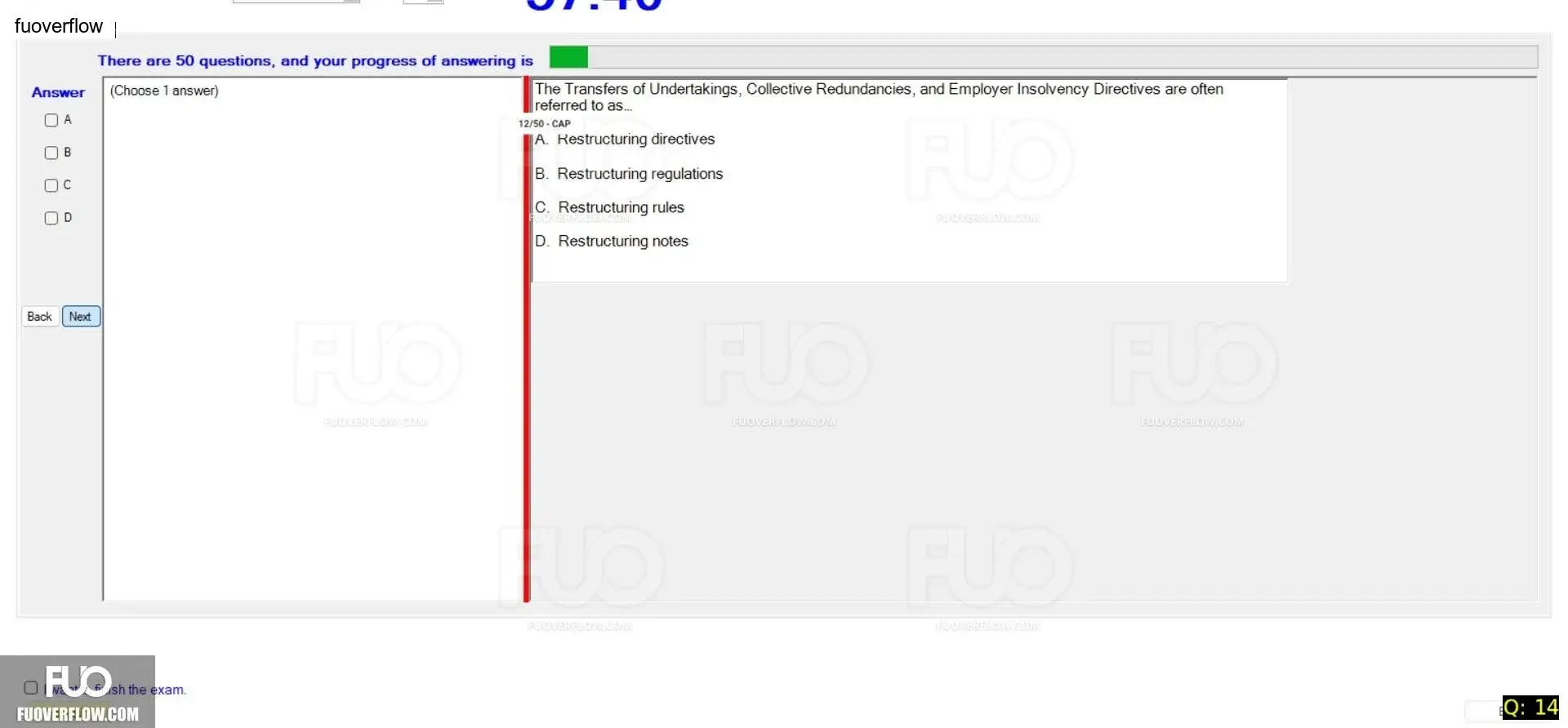 LAW201c_-_FESP24_1809.webp