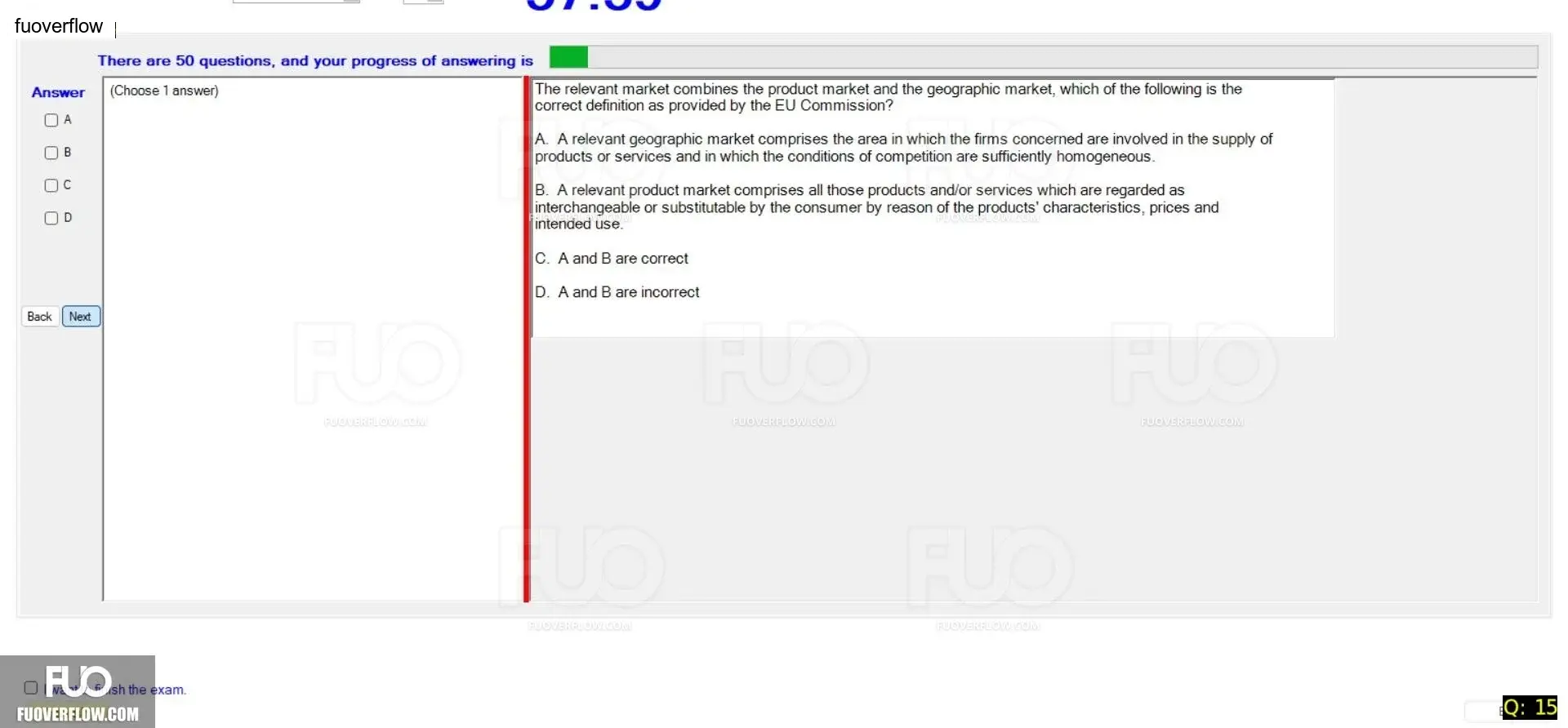 LAW201c_-_FESP24_1809.webp