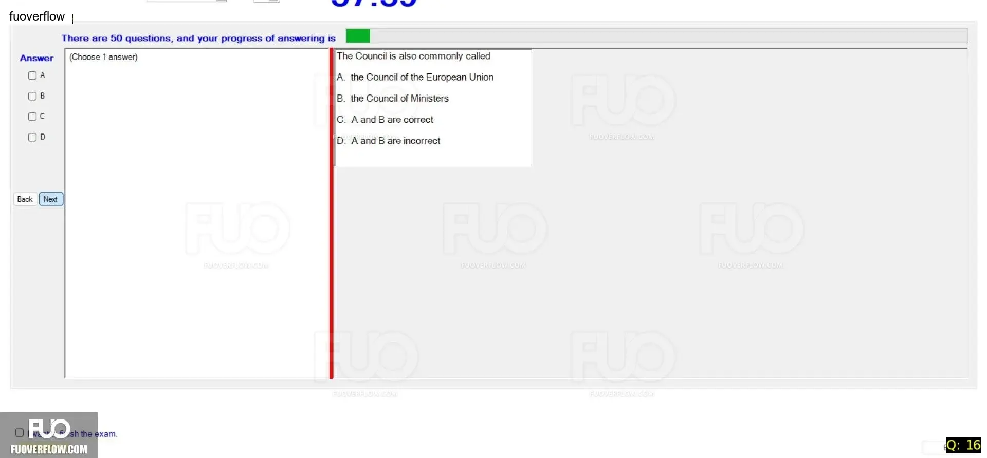 LAW201c_-_FESP24_1809.webp