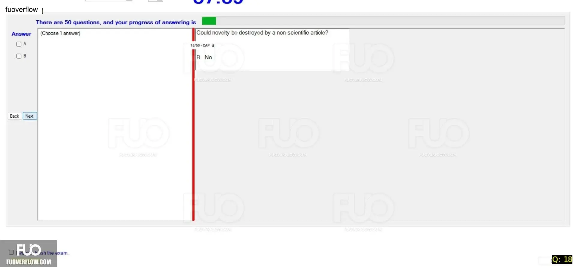 LAW201c_-_FESP24_1809.webp