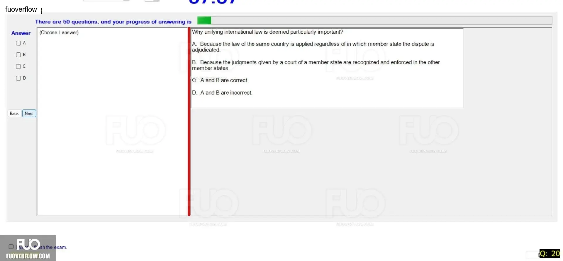 LAW201c_-_FESP24_1809.webp