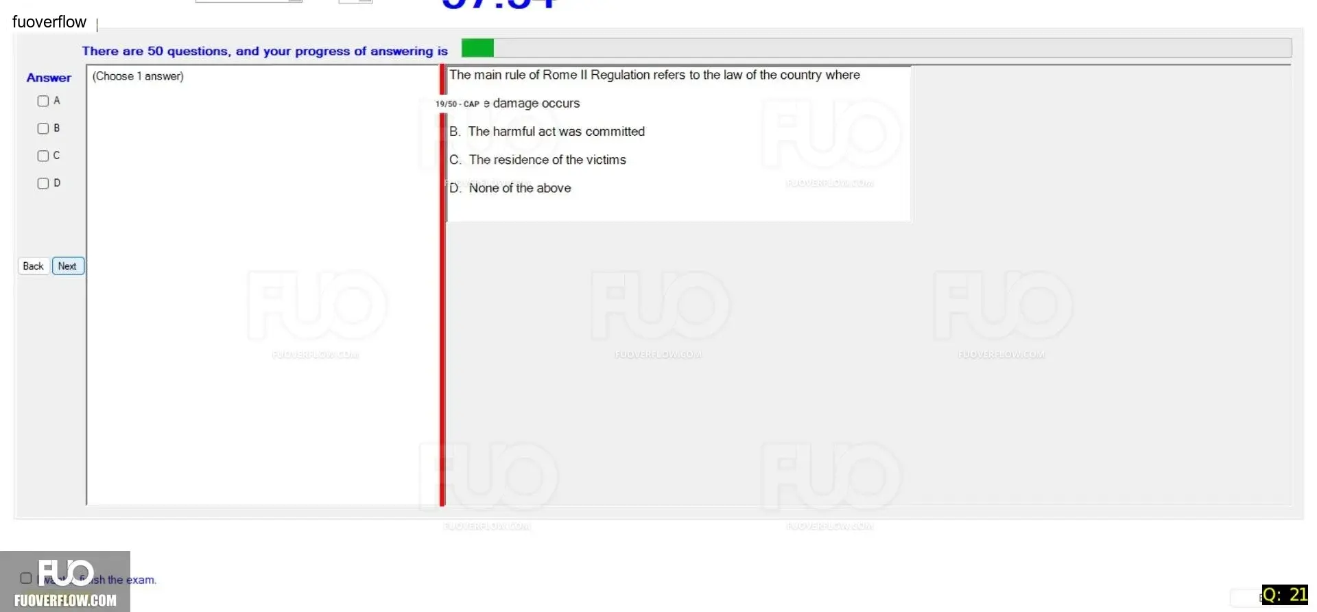 LAW201c_-_FESP24_1809.webp