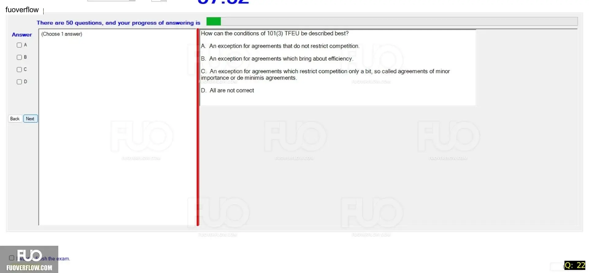 LAW201c_-_FESP24_1809.webp