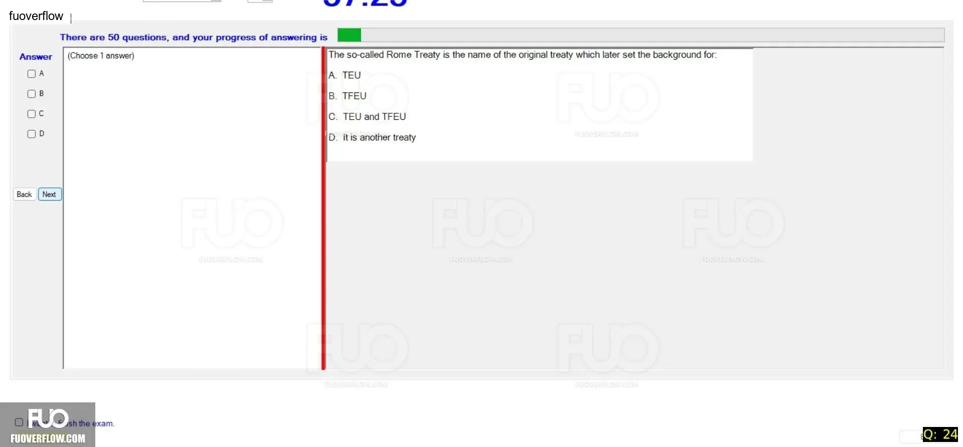 LAW201c_-_FESP24_1809.webp