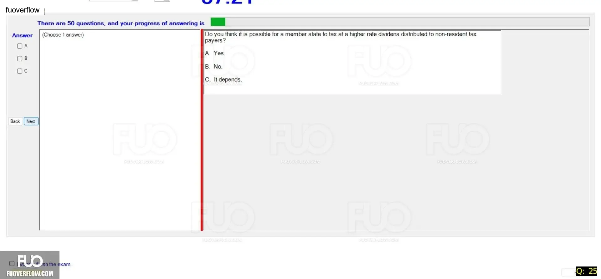 LAW201c_-_FESP24_1809.webp