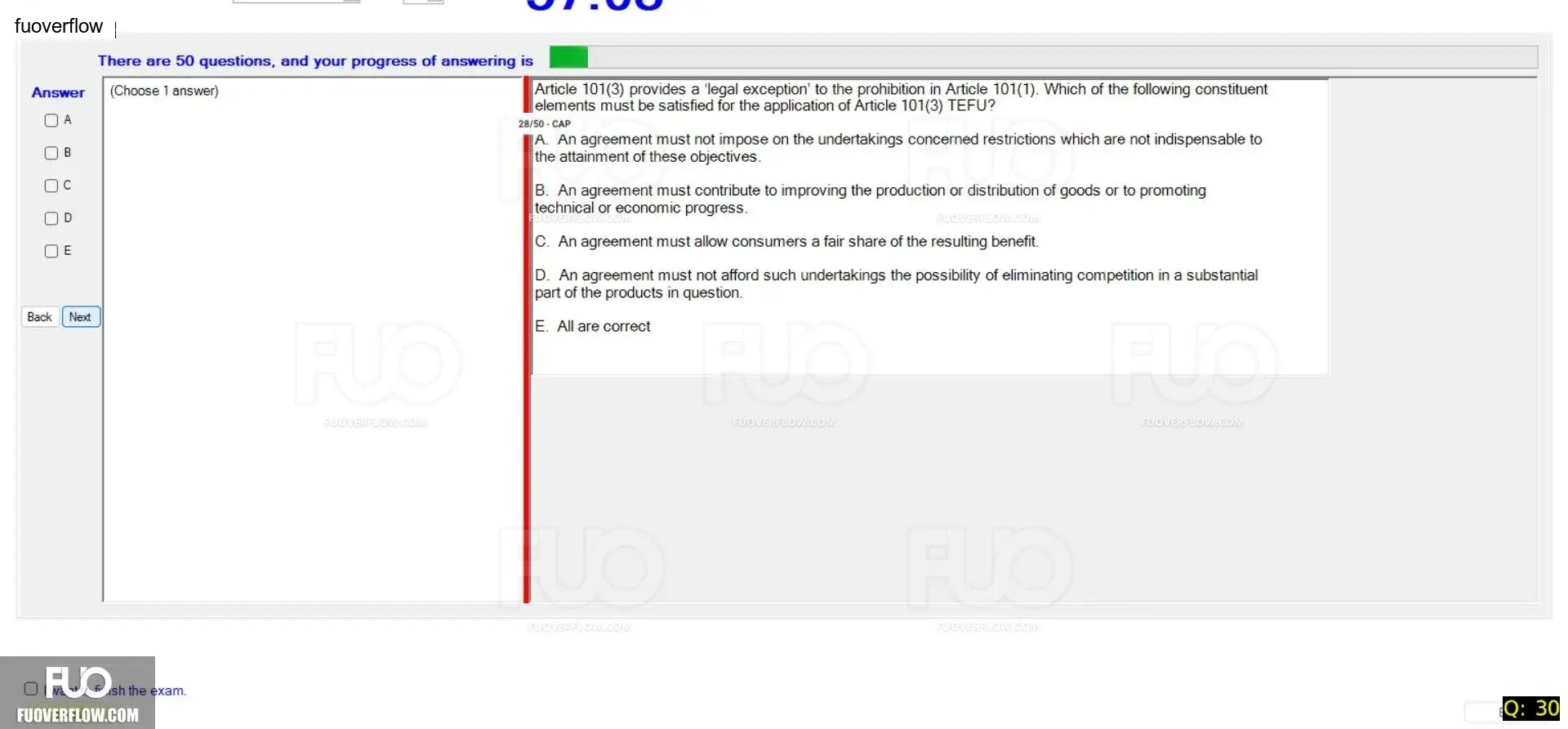 LAW201c_-_FESP24_1809.webp