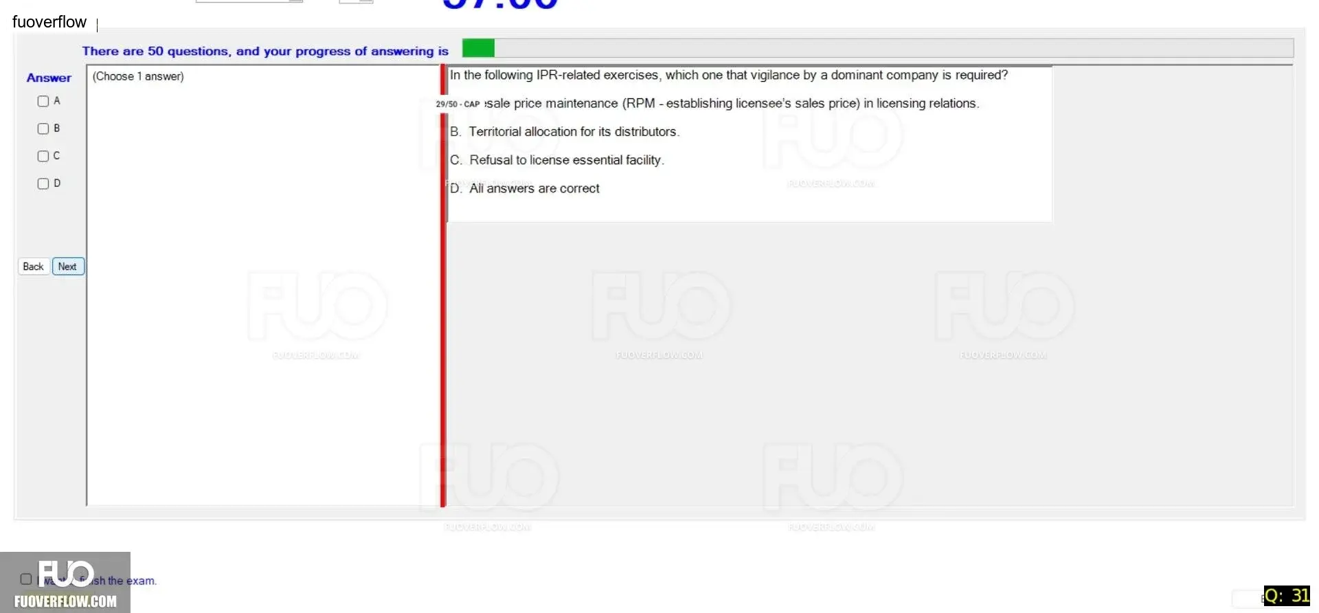 LAW201c_-_FESP24_1809.webp