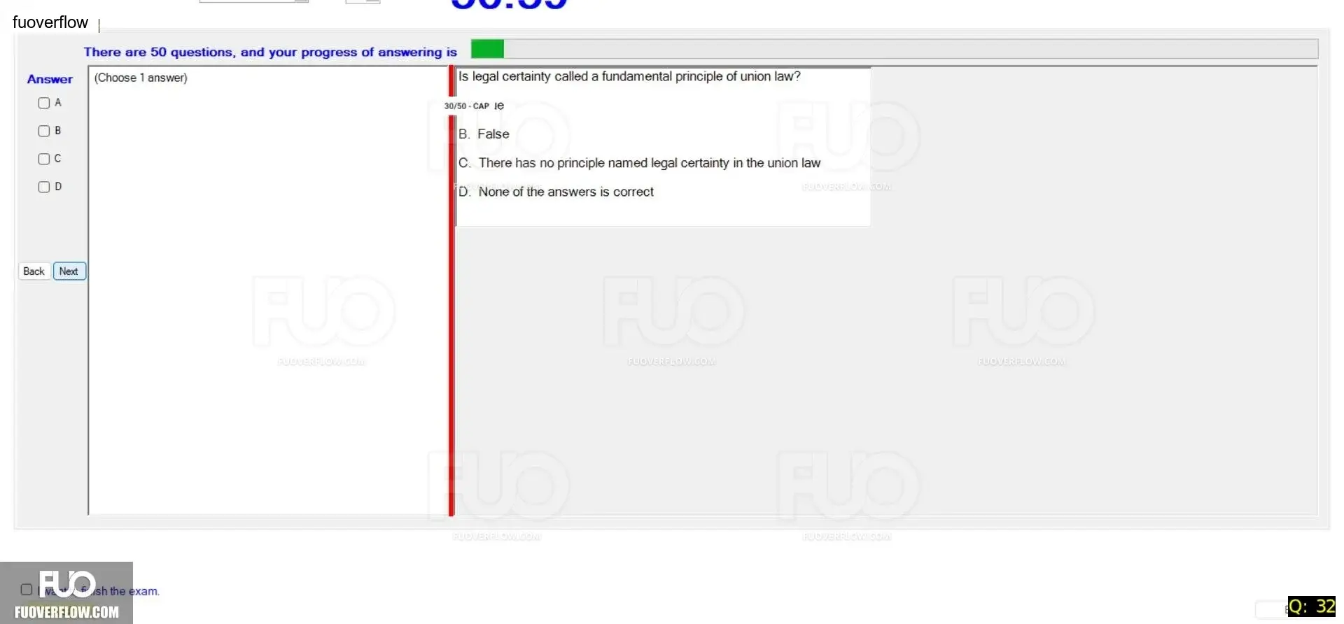 LAW201c_-_FESP24_1809.webp