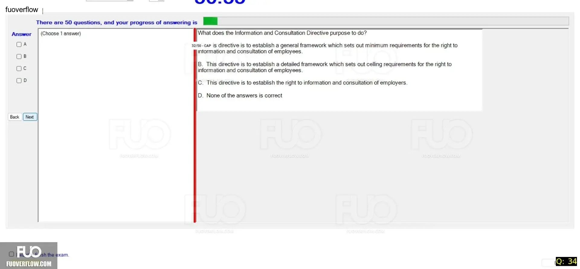 LAW201c_-_FESP24_1809.webp
