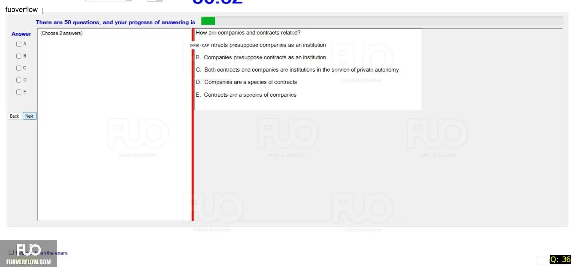 LAW201c_-_FESP24_1809.webp