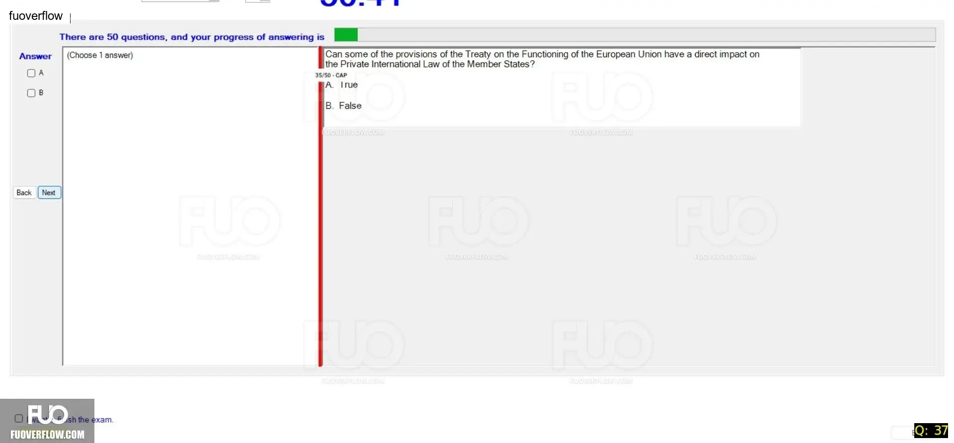 LAW201c_-_FESP24_1809.webp