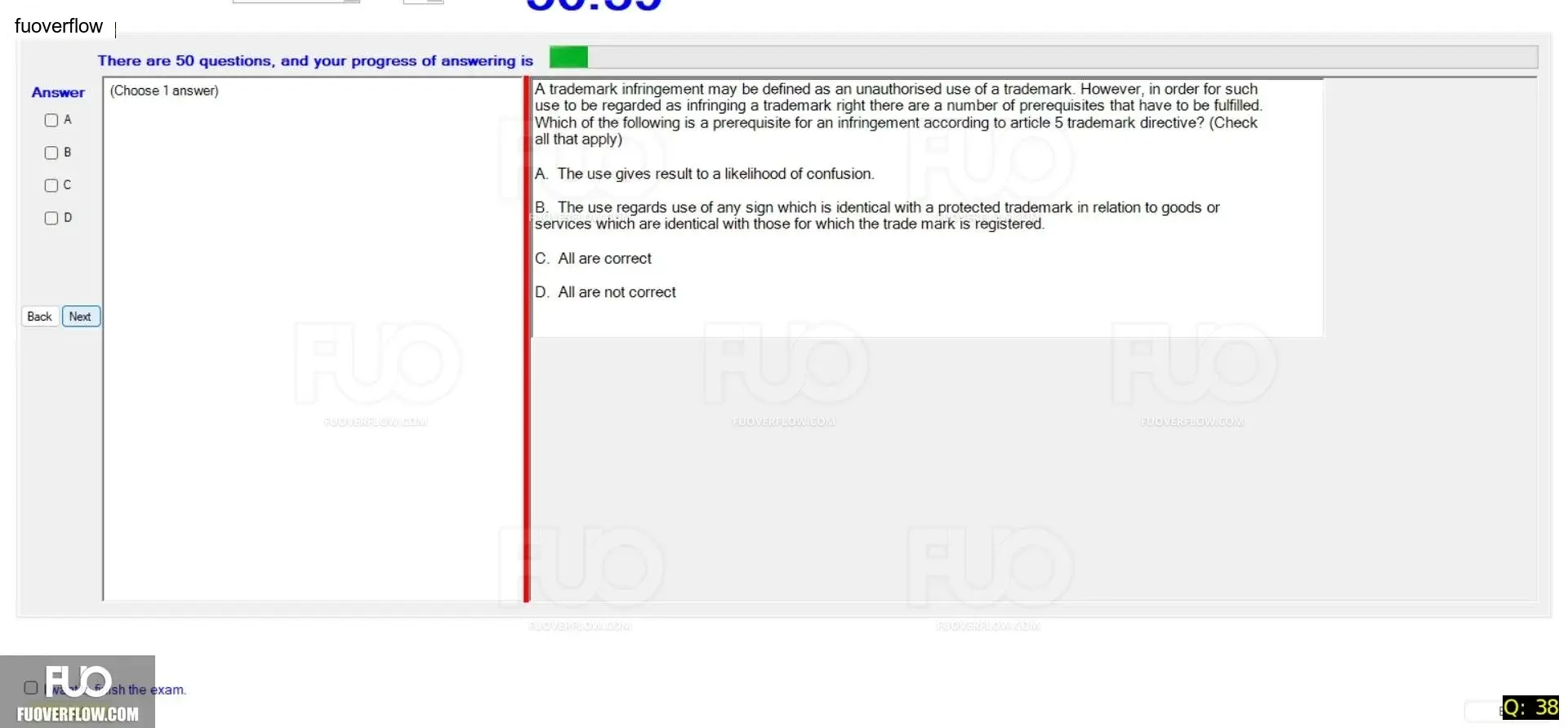 LAW201c_-_FESP24_1809.webp