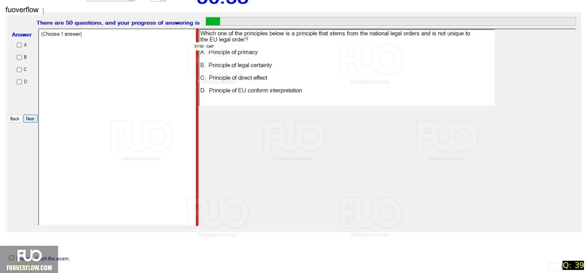 LAW201c_-_FESP24_1809.webp