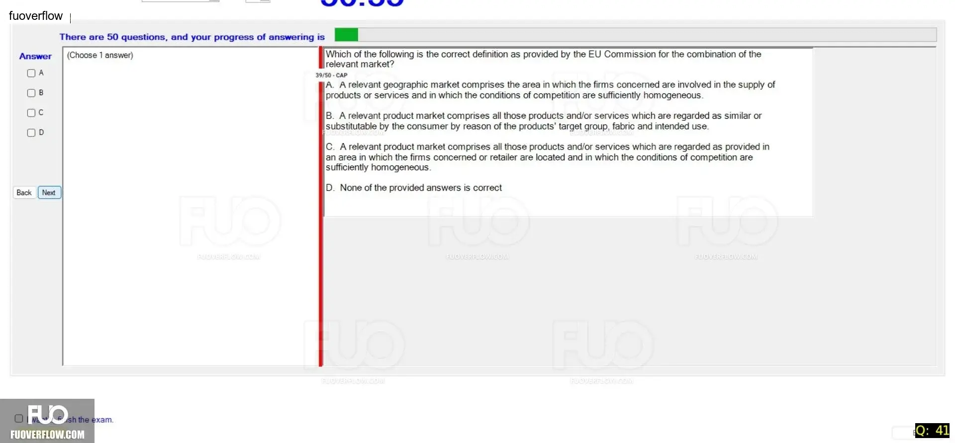 LAW201c_-_FESP24_1809.webp