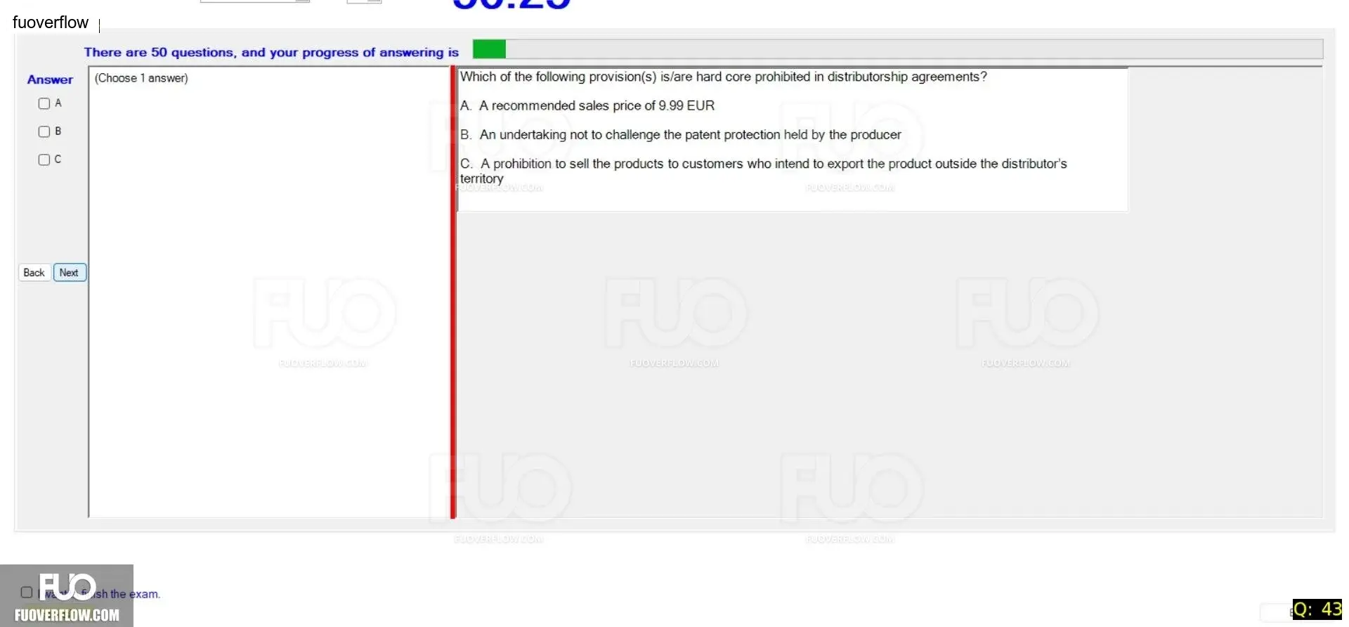 LAW201c_-_FESP24_1809.webp